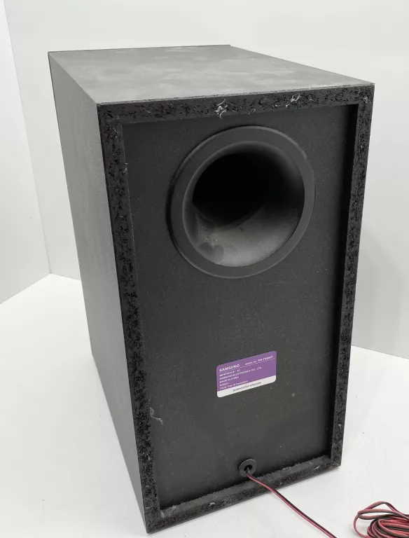 samsung-hw-t420-21-soundbar-subwooferpilot-kod-producenta-samhwt420