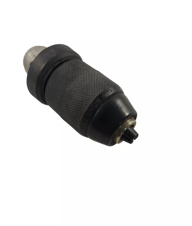 UCHWYT WIERTARSKI BOSCH 1,5-13MM