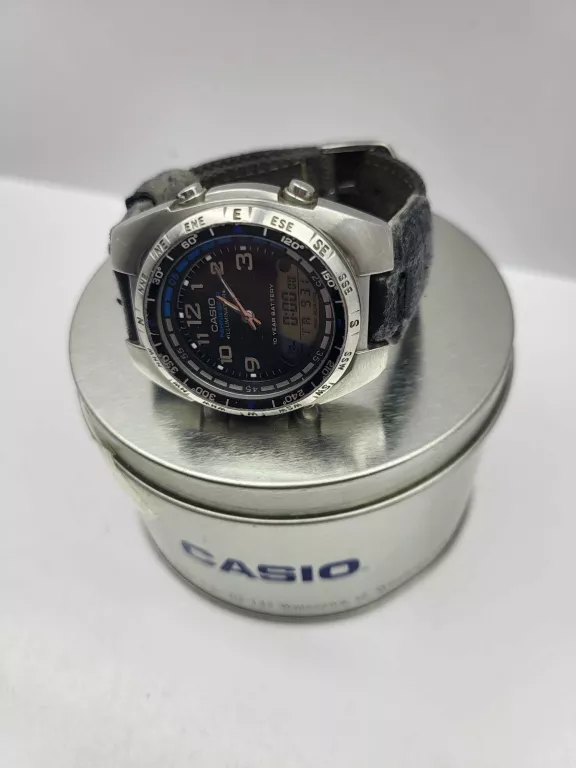 zegarek-casio-amw-700-stan-uzywany