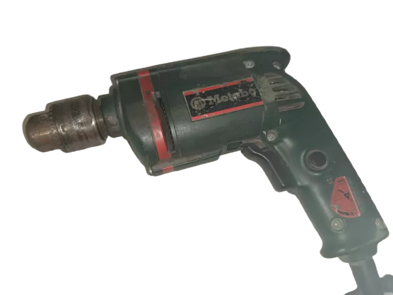 WIERTARKA METABO SBE 520