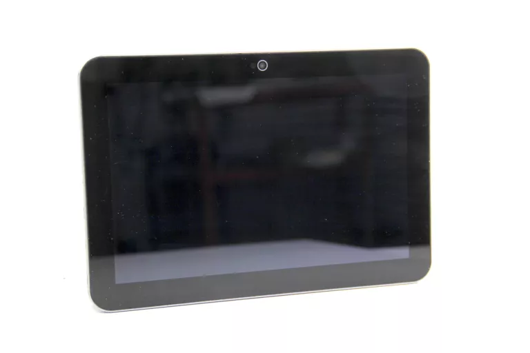 TABLET TOSHIBA AT200