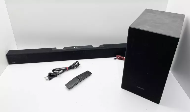 samsung-hw-t420-21-soundbar-subwooferpilot-daszynskiego-22-wroclaw-gracja