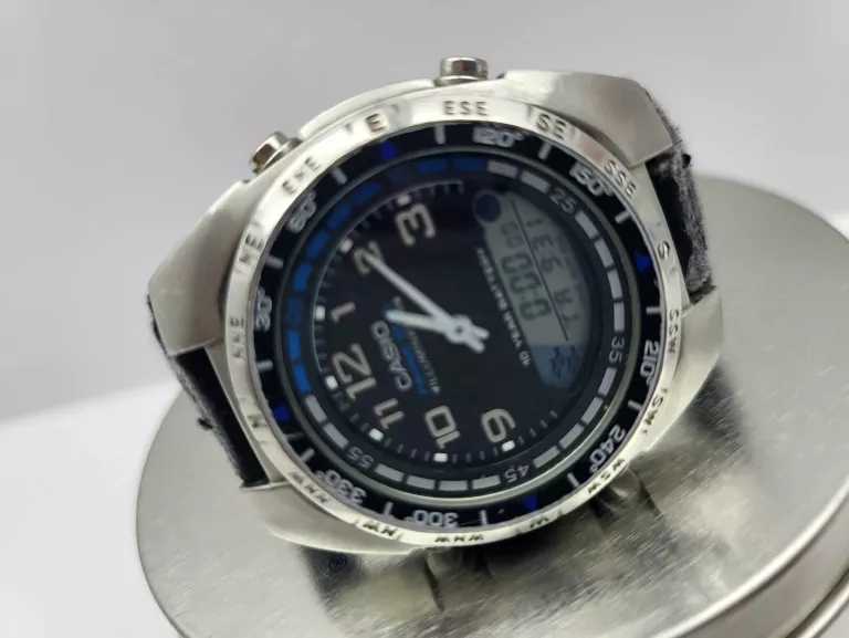 zegarek-casio-amw-700-kolegialna-33-plock