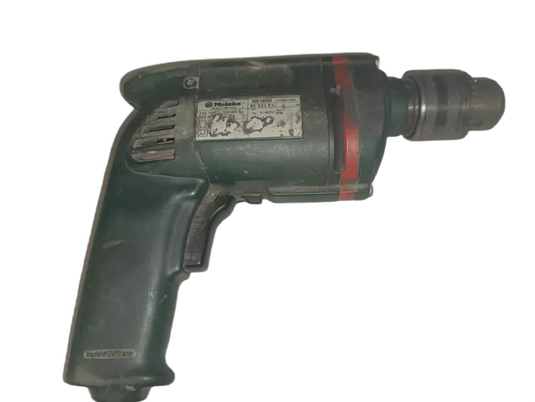 wiertarka-metabo-sbe-520-ean-gtin-1111111111111