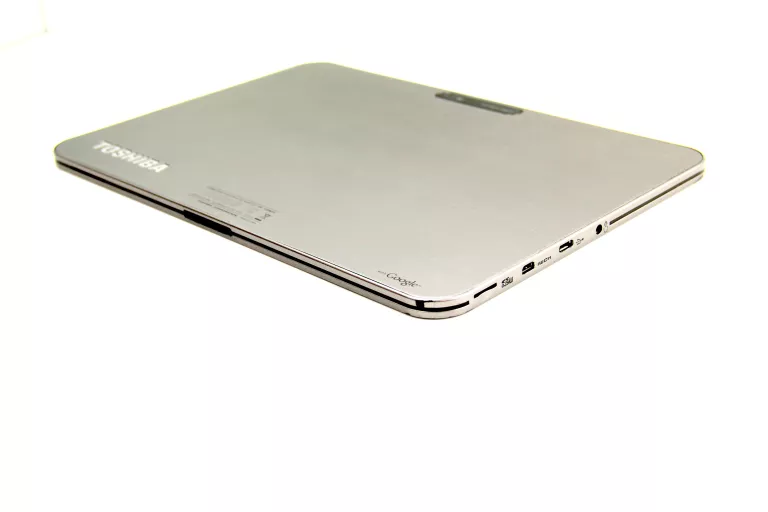 TABLET TOSHIBA AT200