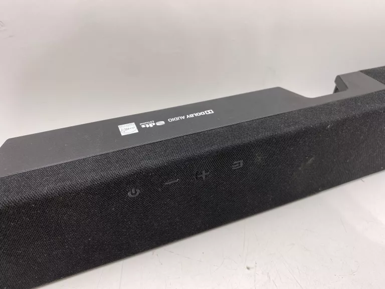 samsung-hw-t420-21-soundbar-subwooferpilot-system-dzwieku-21