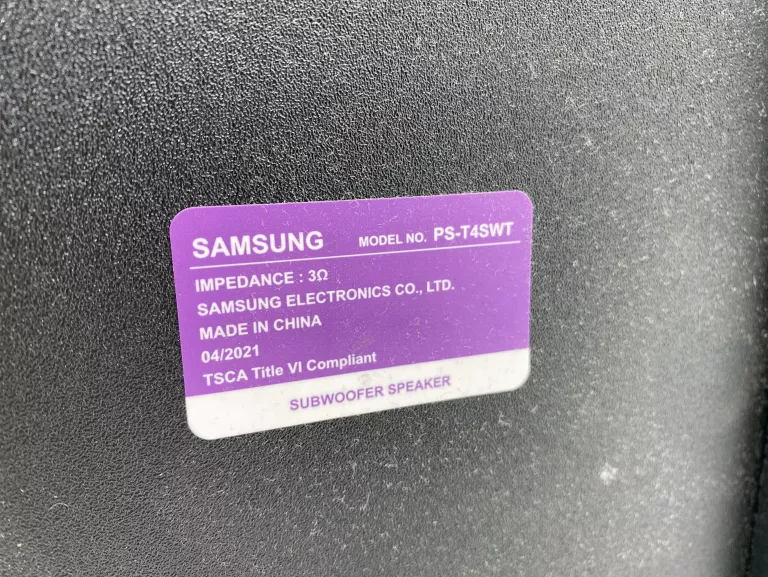samsung-hw-t420-21-soundbar-subwooferpilot-ean-gtin-8806090290992