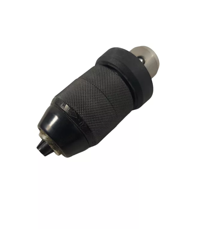 UCHWYT WIERTARSKI BOSCH 1,5-13MM