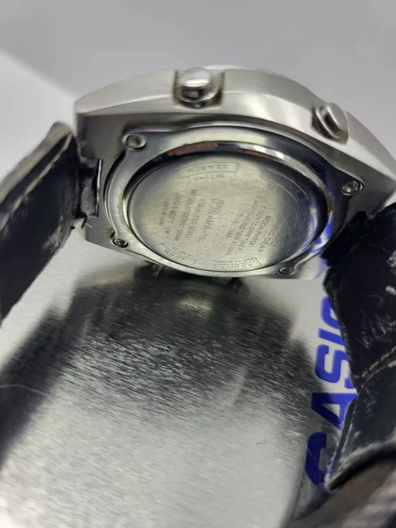 zegarek-casio-amw-700-mechanizm-kwarcowy