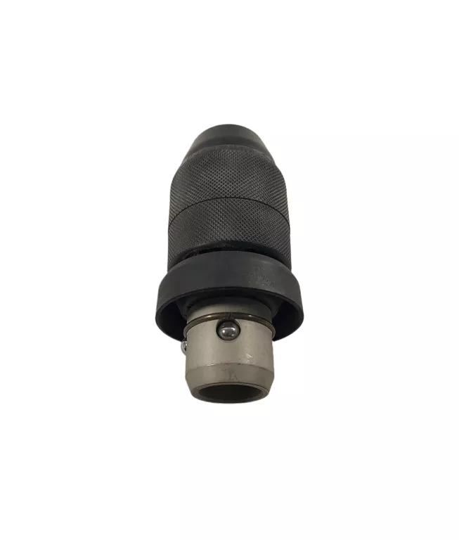 UCHWYT WIERTARSKI BOSCH 1,5-13MM