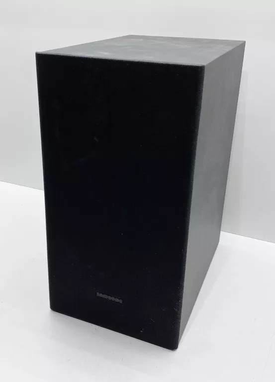 samsung-hw-t420-21-soundbar-subwooferpilot-stan-uzywany