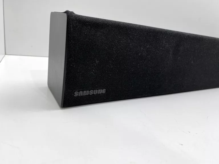 samsung-hw-t420-21-soundbar-subwooferpilot-kolor-czarny