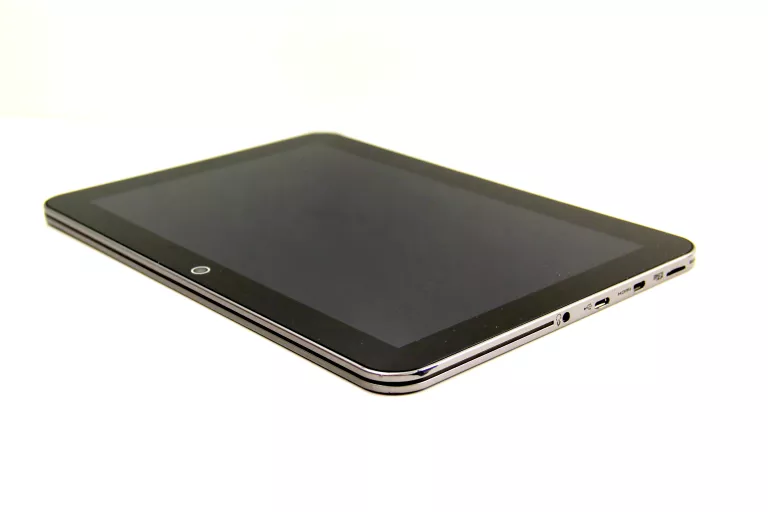 TABLET TOSHIBA AT200