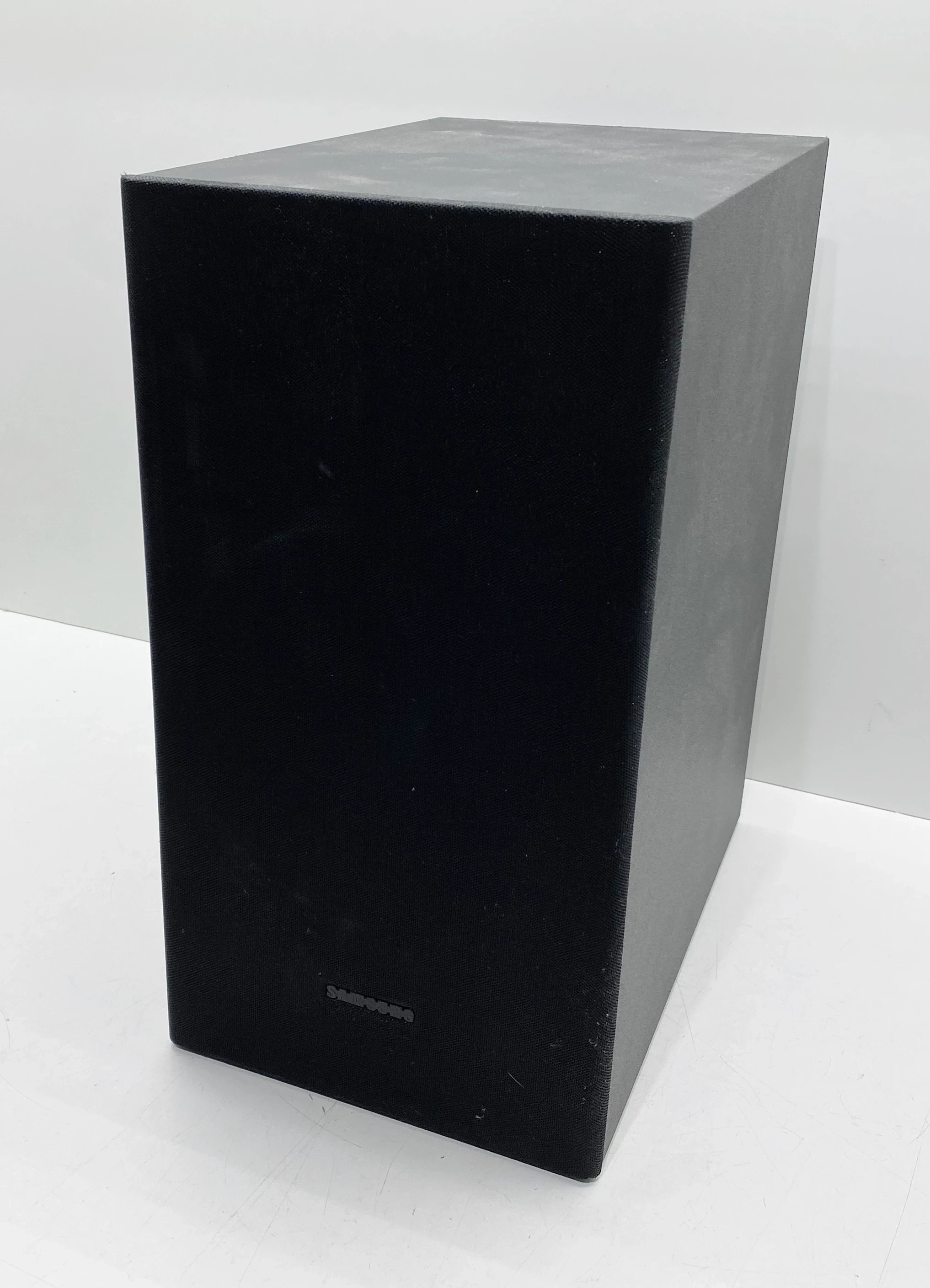 samsung-hw-t420-21-soundbar-subwooferpilot-stan-uzywany