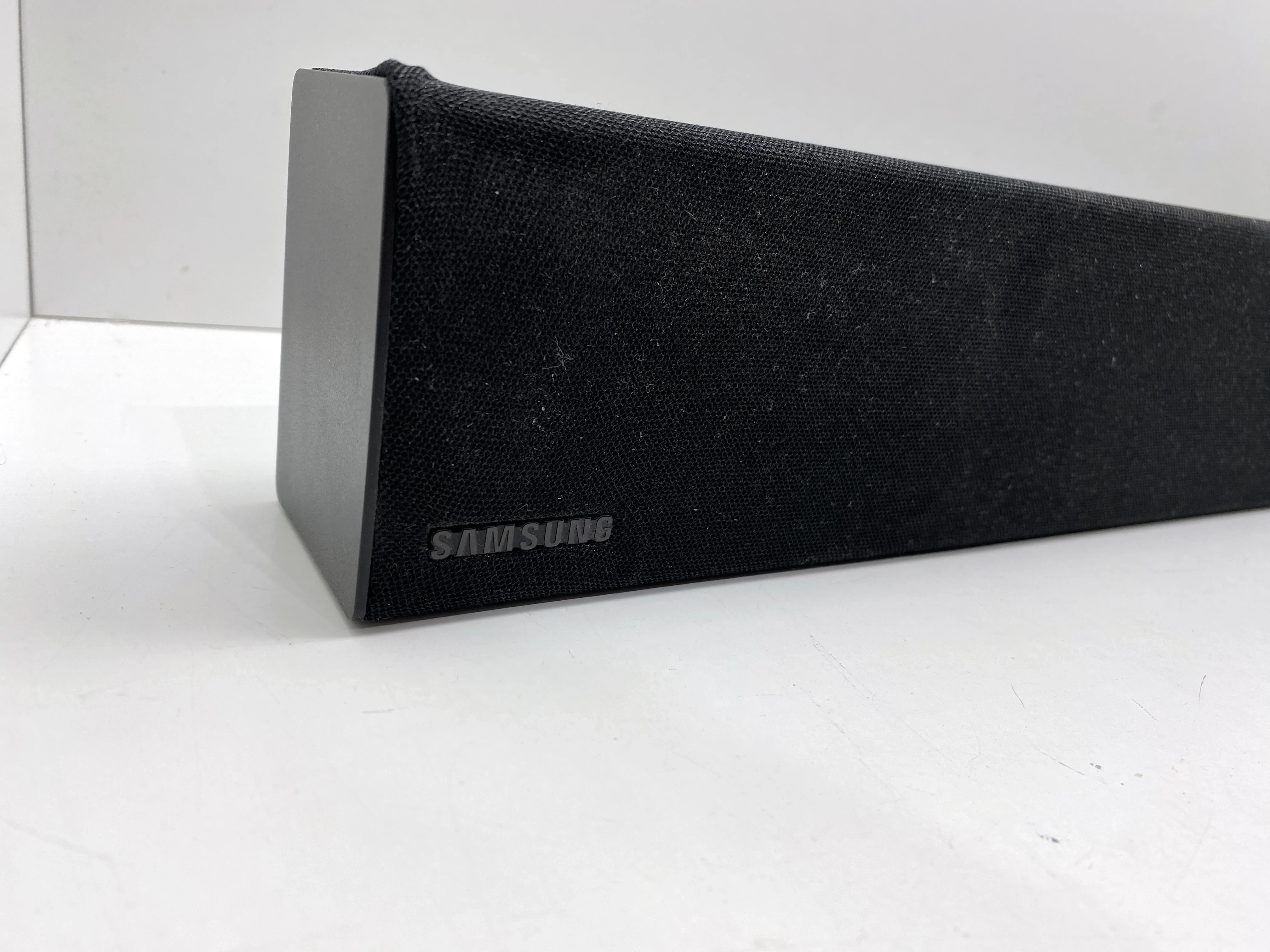 samsung-hw-t420-21-soundbar-subwooferpilot-kolor-czarny