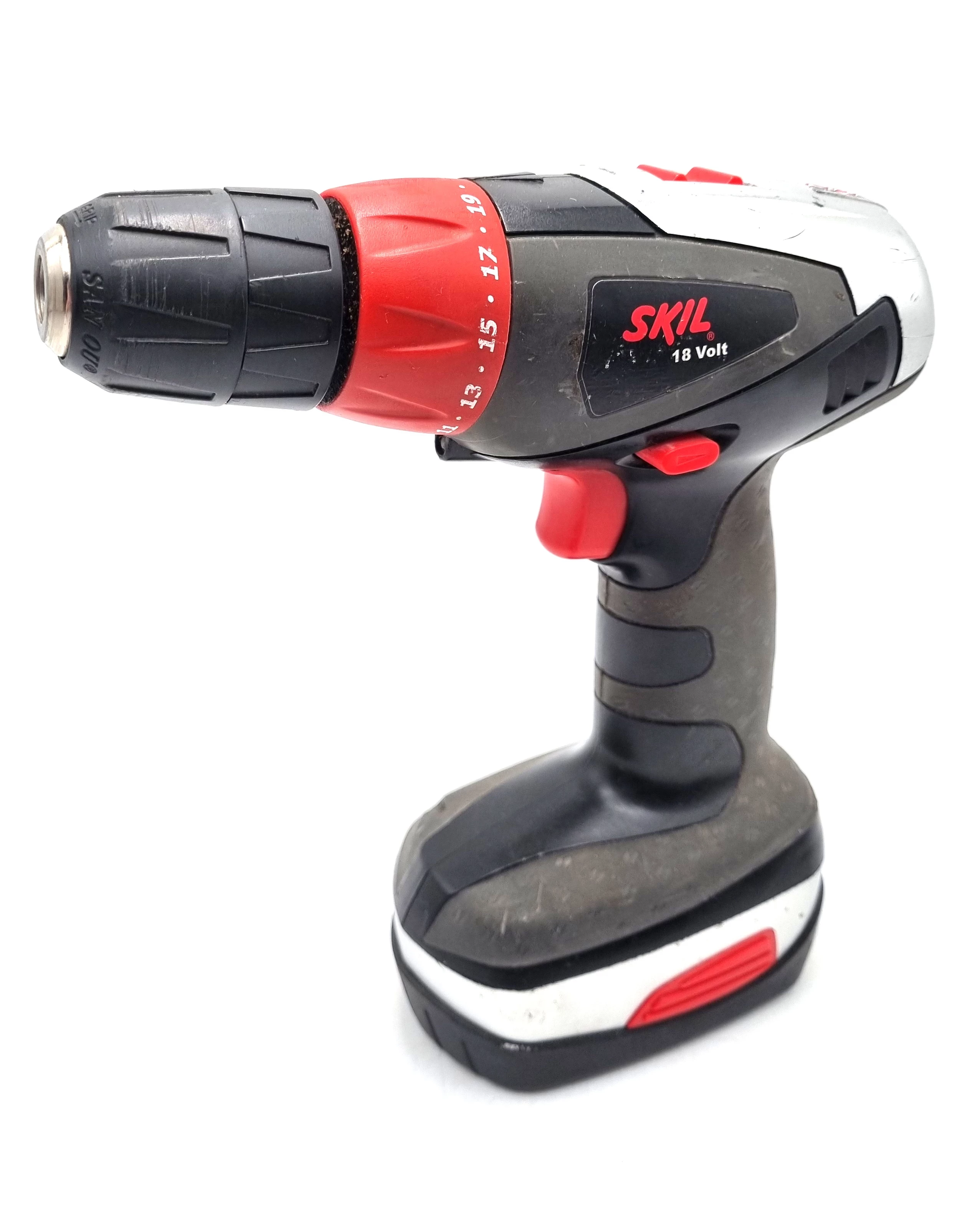 wkretarka-skil-f015-obroncow-wybrzeza-2a-gdansk