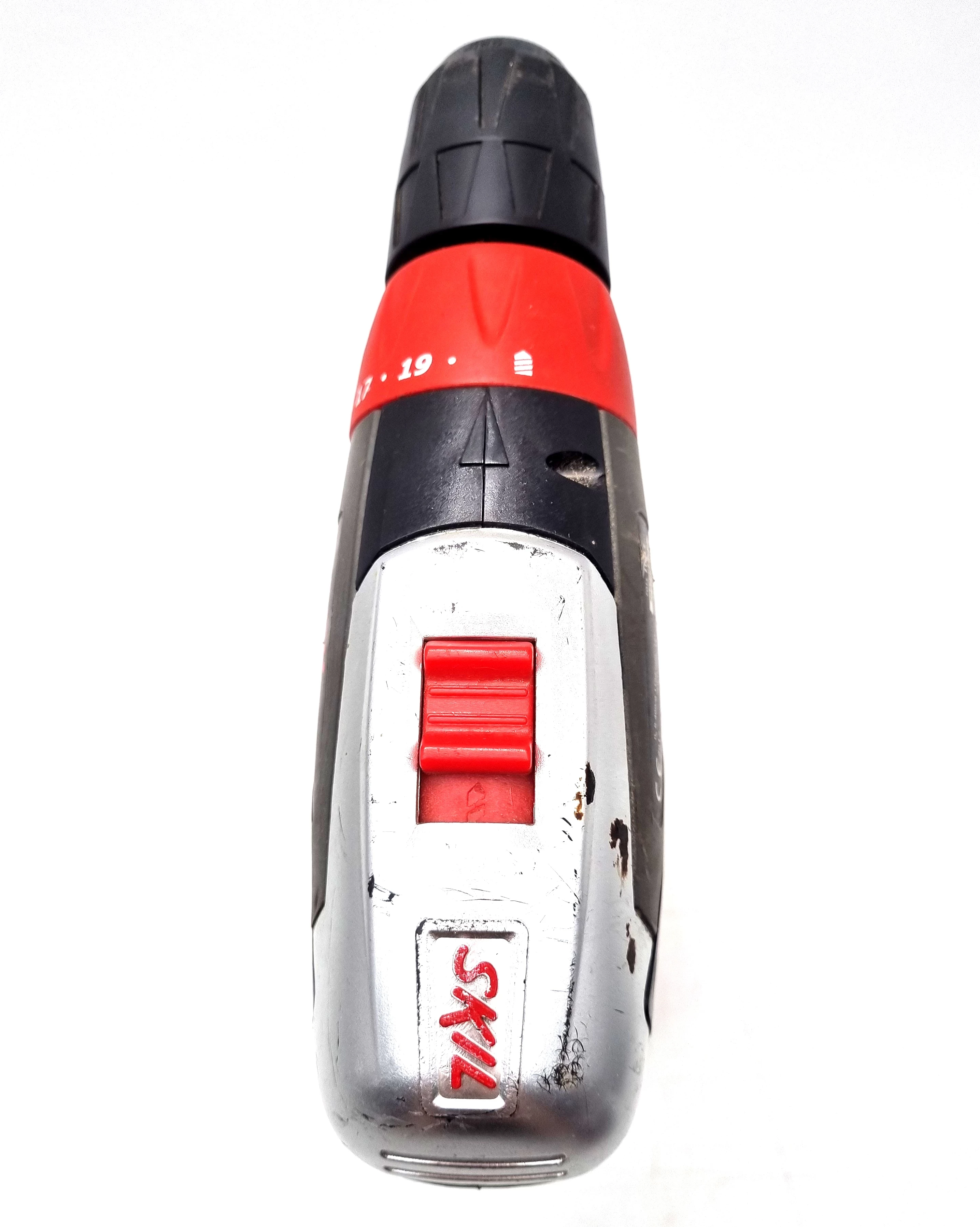 wkretarka-skil-f015-pojemnosc-akumulatora-150