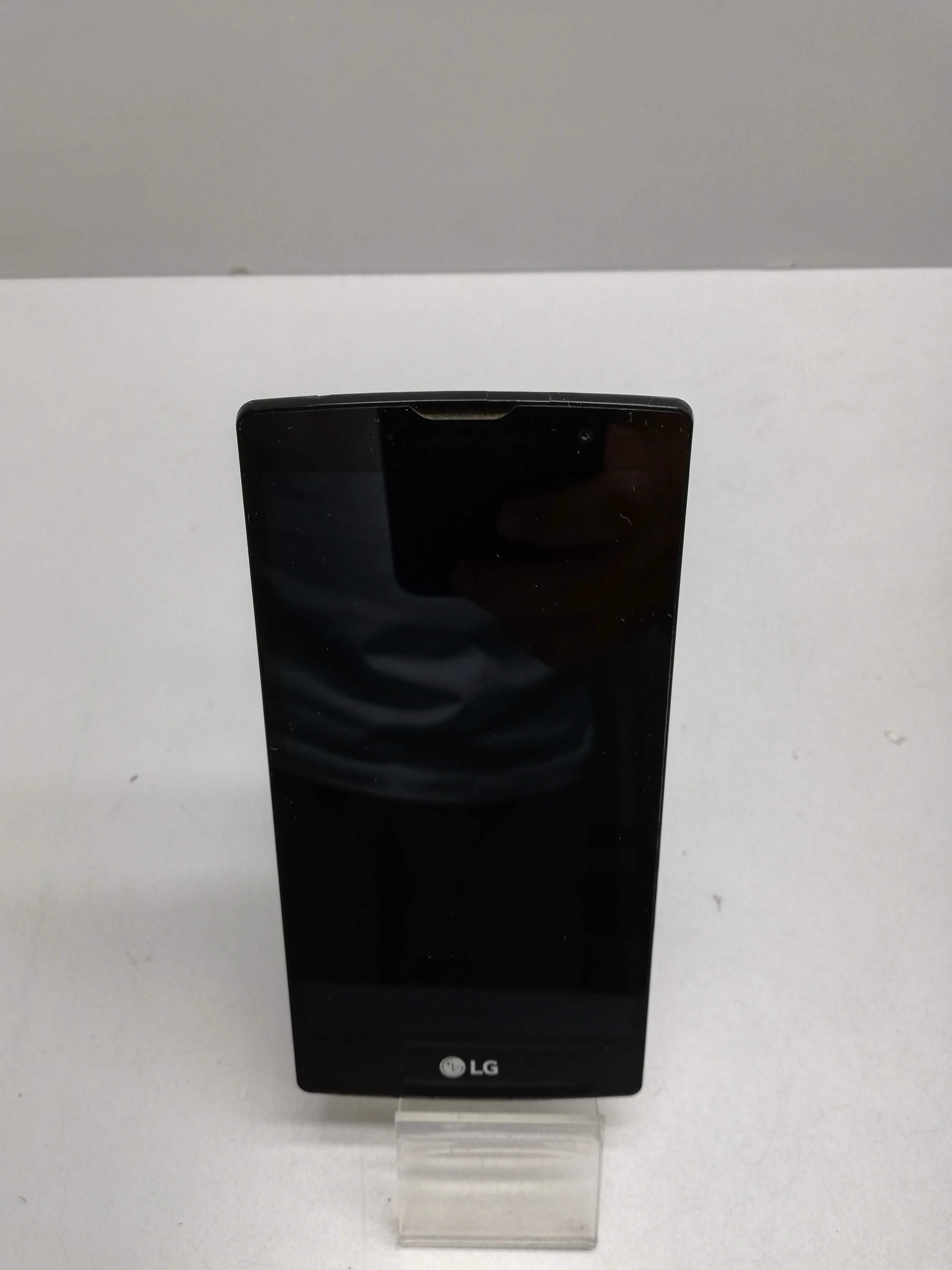 telefon-lg-g4c-ean-gtin-8806084991133