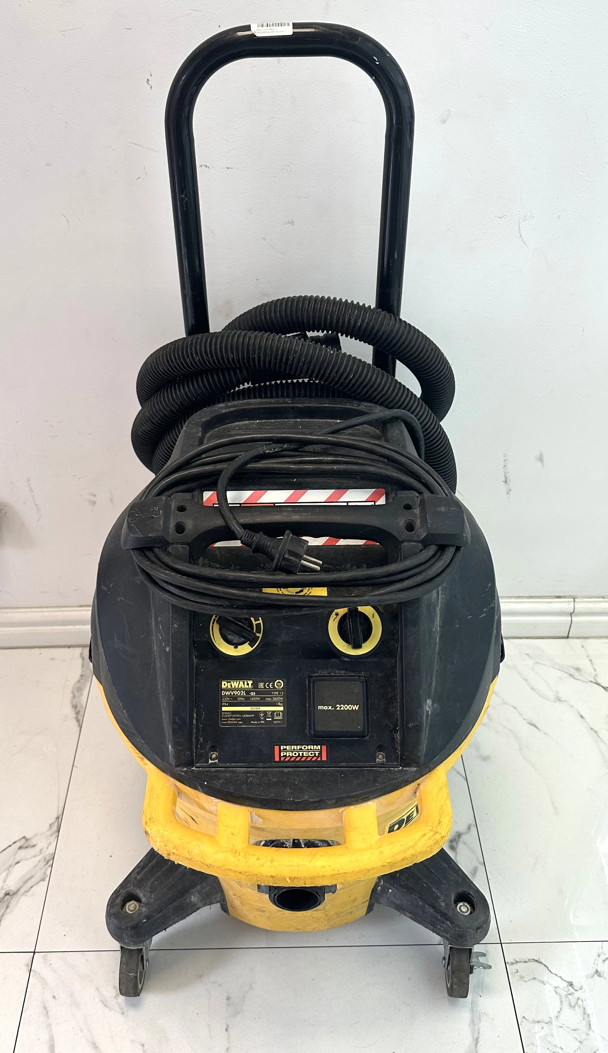 odkurzacz-przemyslowy-dewalt-dwv902l-legionow-28-torun