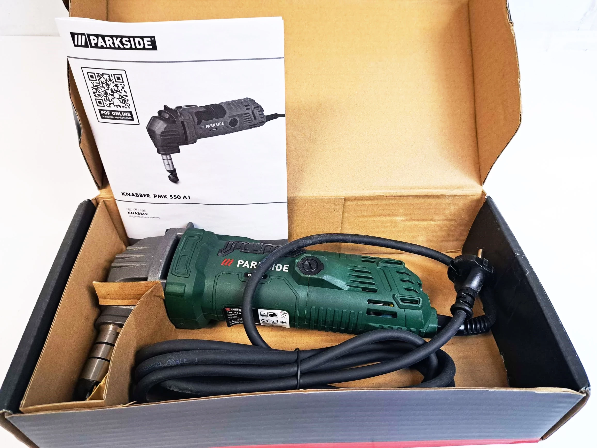 nozyce-do-blachy-parkside-pmk-550-a1-1-maja-48-wabrzezno