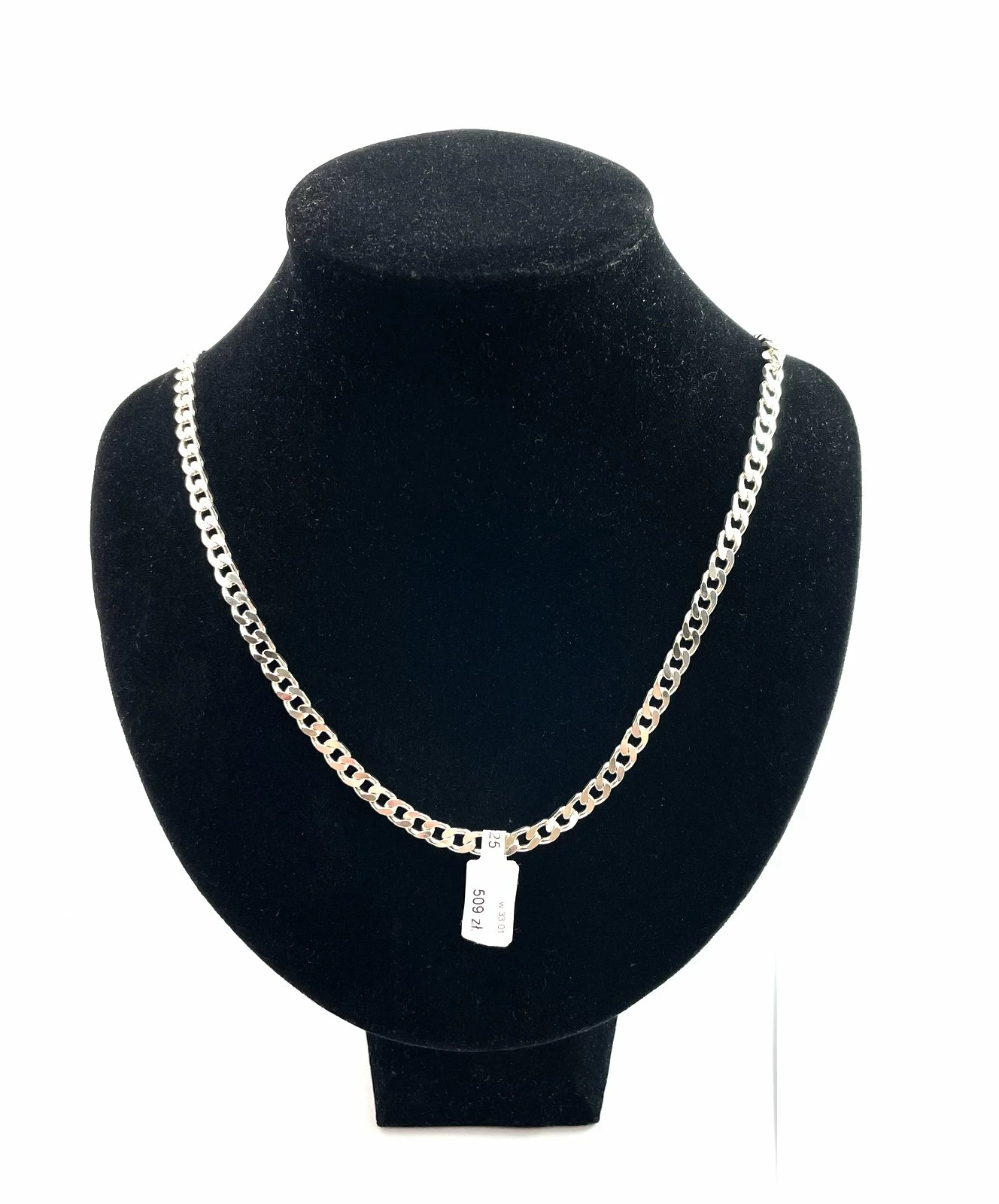 srebrny-lancuszek-3303g-925-60cm-emilii-plater-82b-szczecin-rs