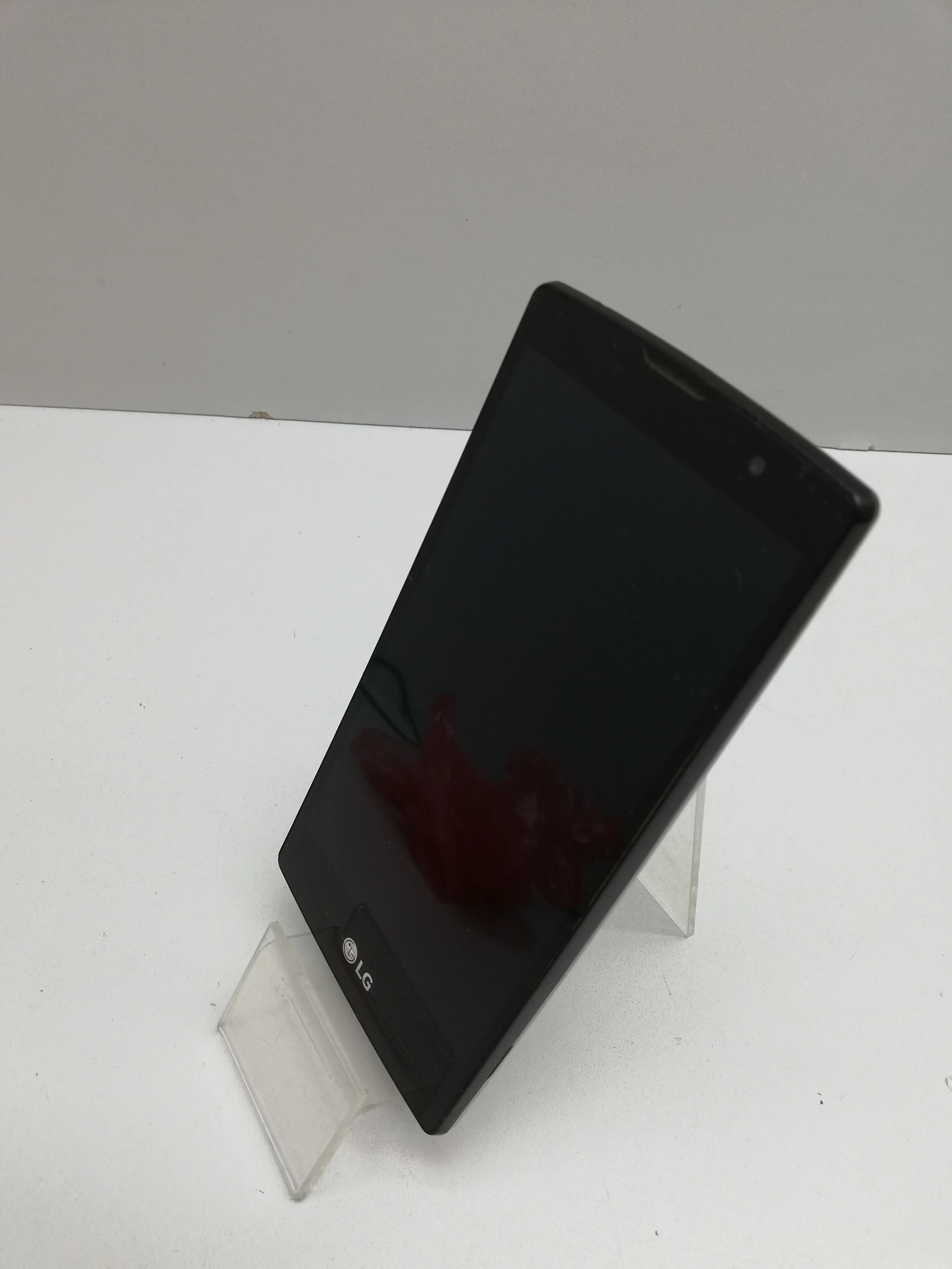 telefon-lg-g4c-kod-producenta-lgh525napolsv