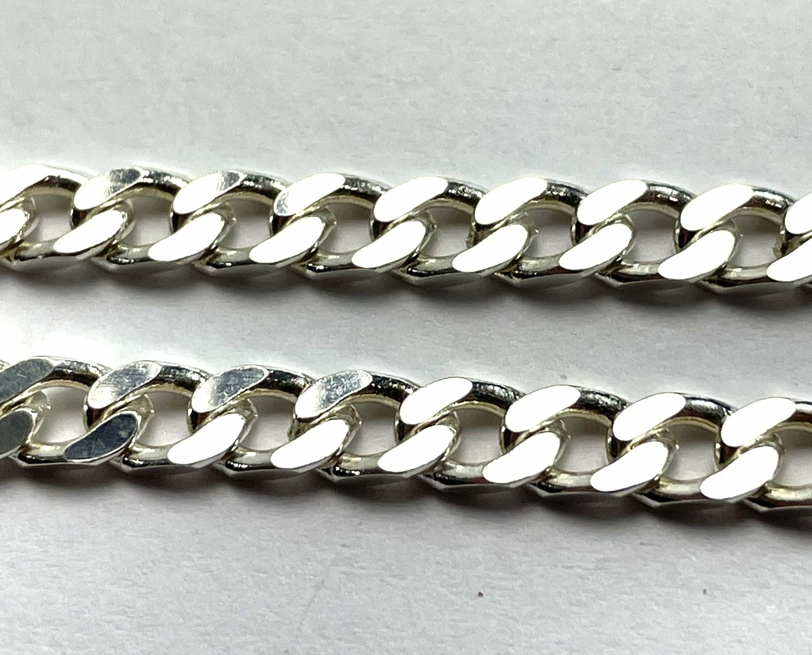 srebrny-lancuszek-3303g-925-60cm-rodzaj-2205-16