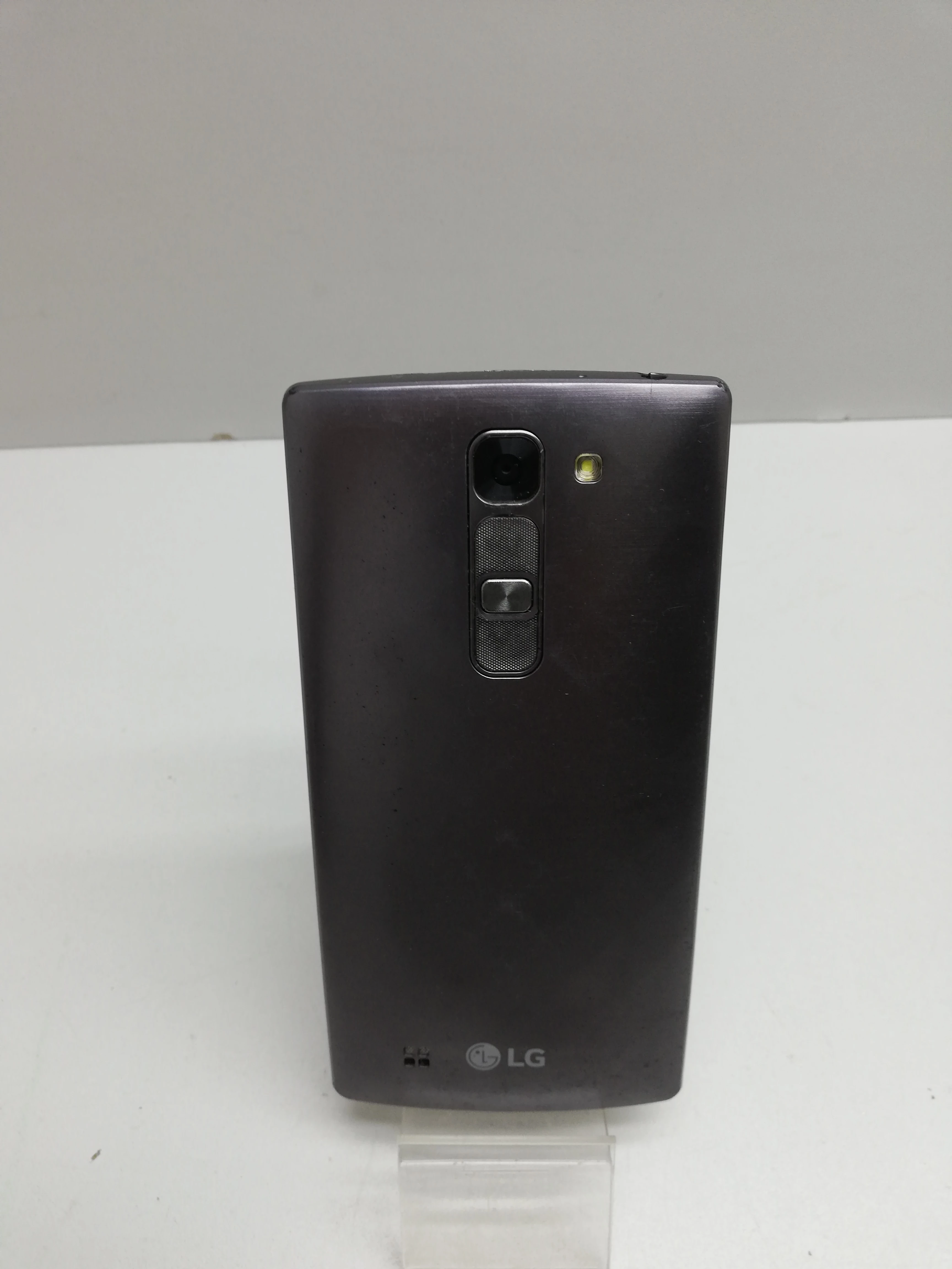 telefon-lg-g4c-typ-202685-212929