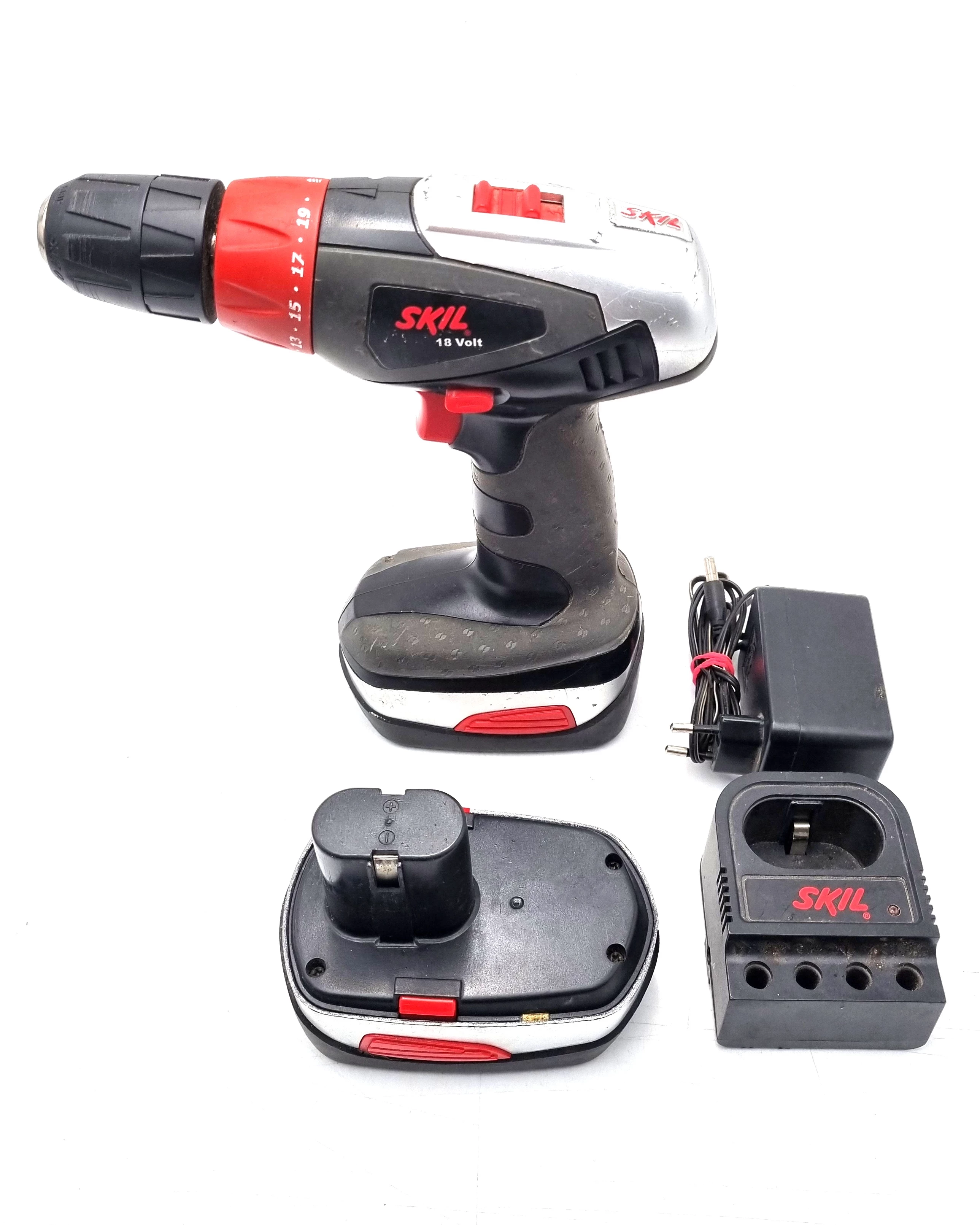 wkretarka-skil-f015-stan-uzywany