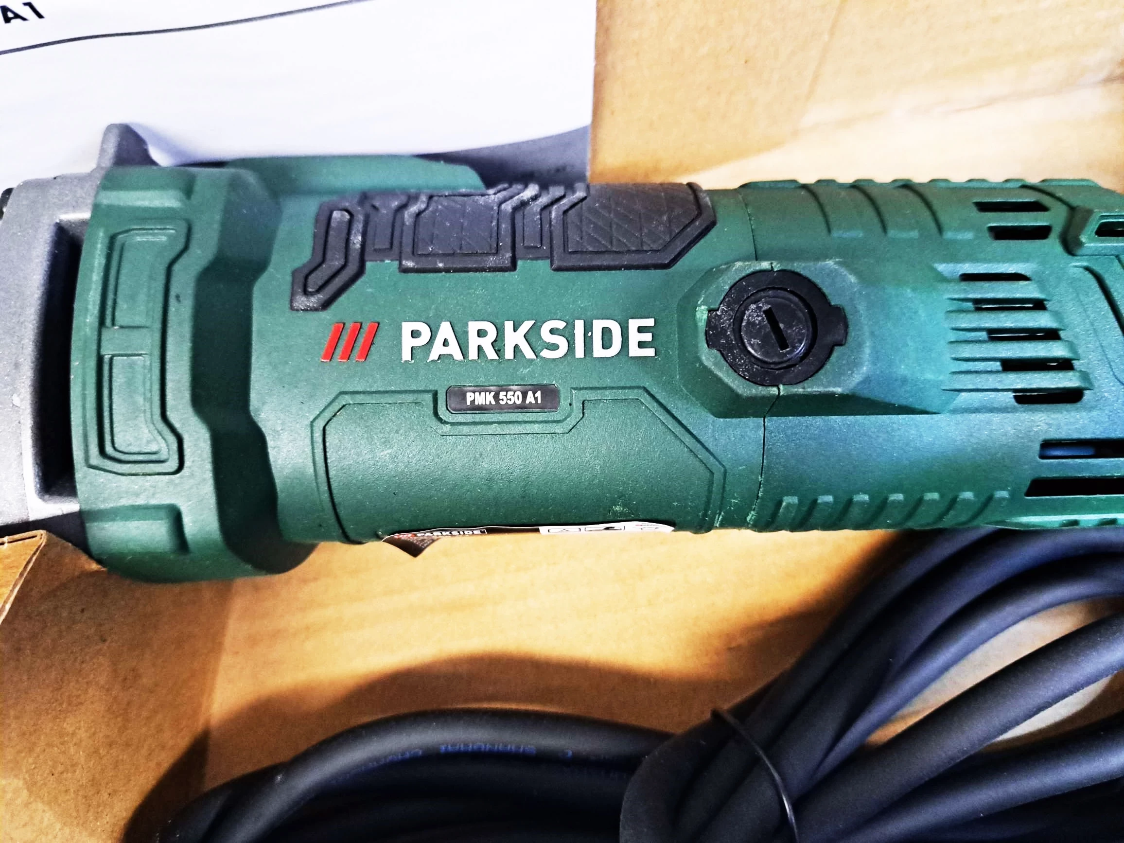 nozyce-do-blachy-parkside-pmk-550-a1-marka-parkside