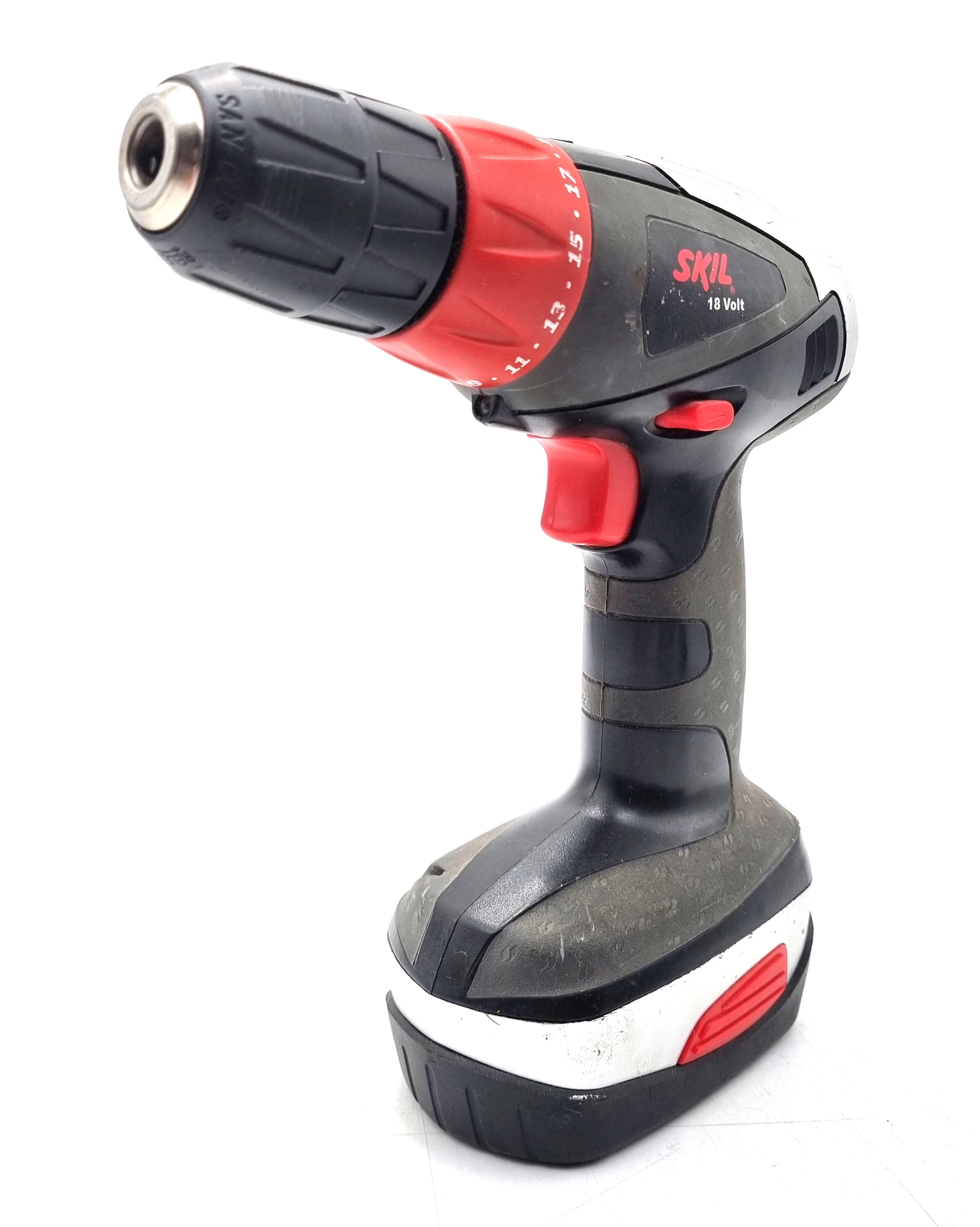 wkretarka-skil-f015-kod-producenta-f015