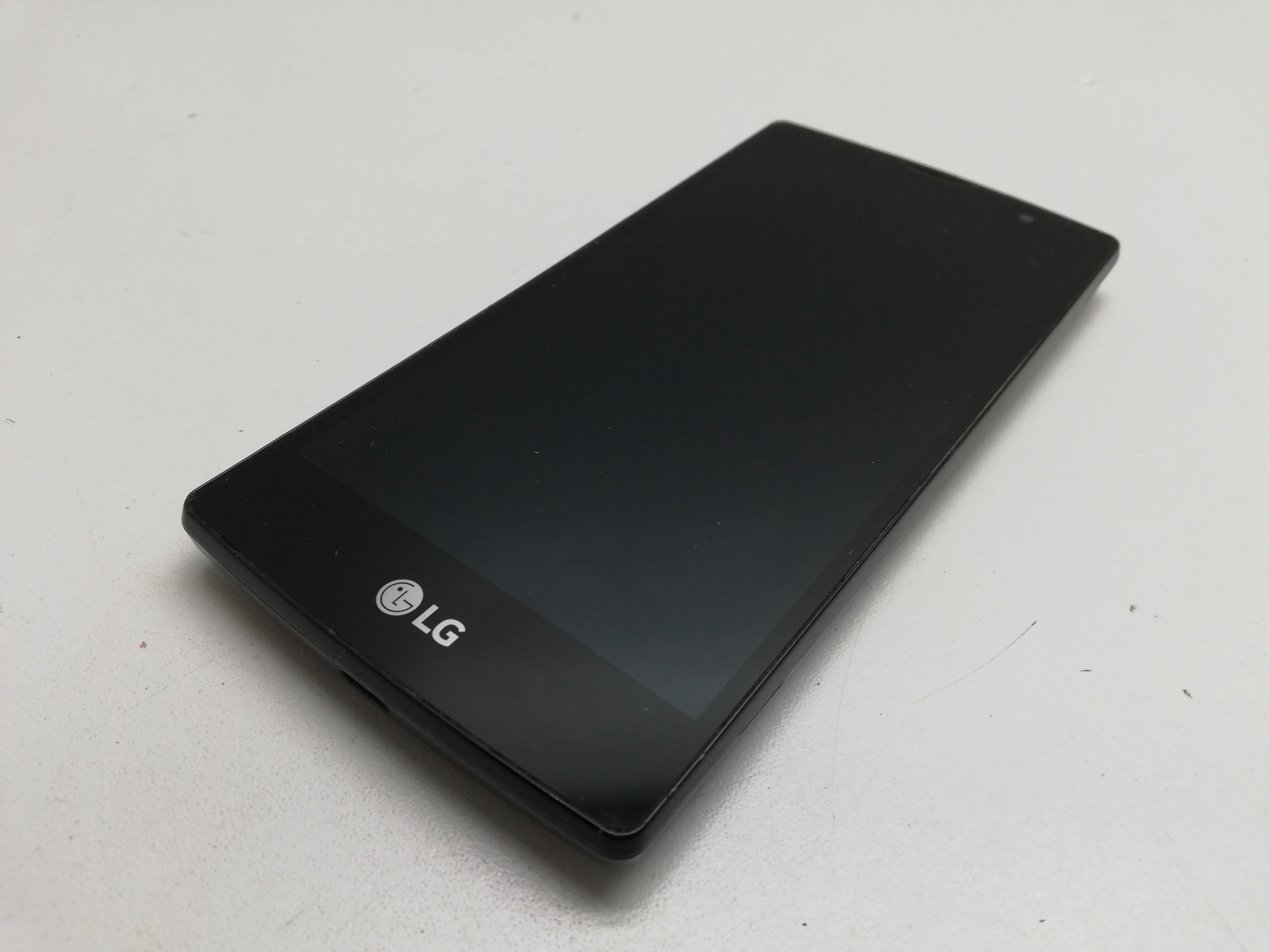 telefon-lg-g4c-gdanska-1-rypin