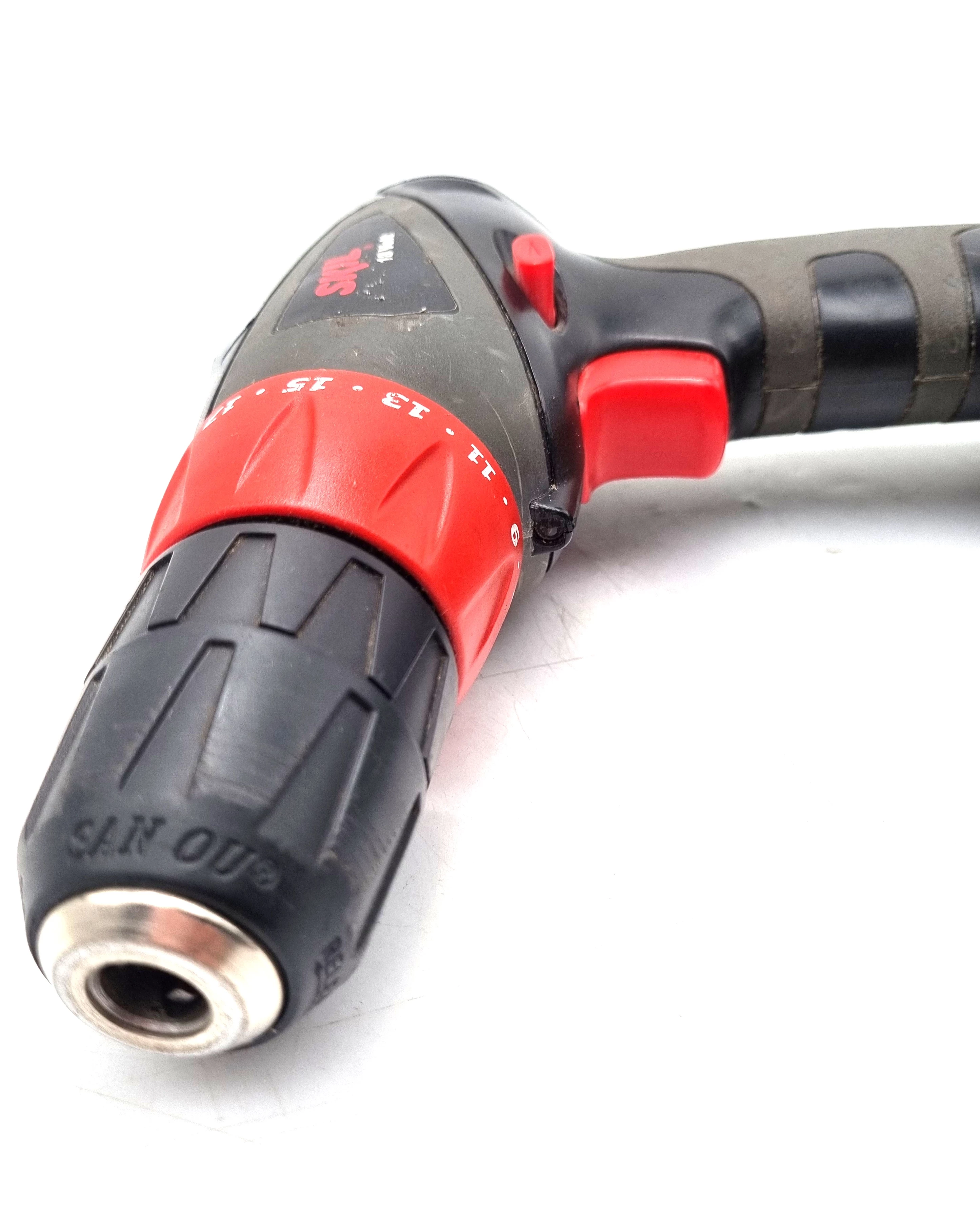 wkretarka-skil-f015-ean-gtin-8710364058457