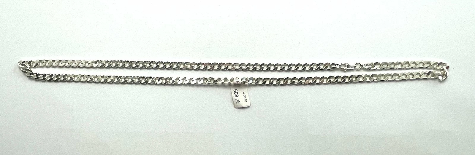 srebrny-lancuszek-3303g-925-60cm-ean-gtin-9009656000915