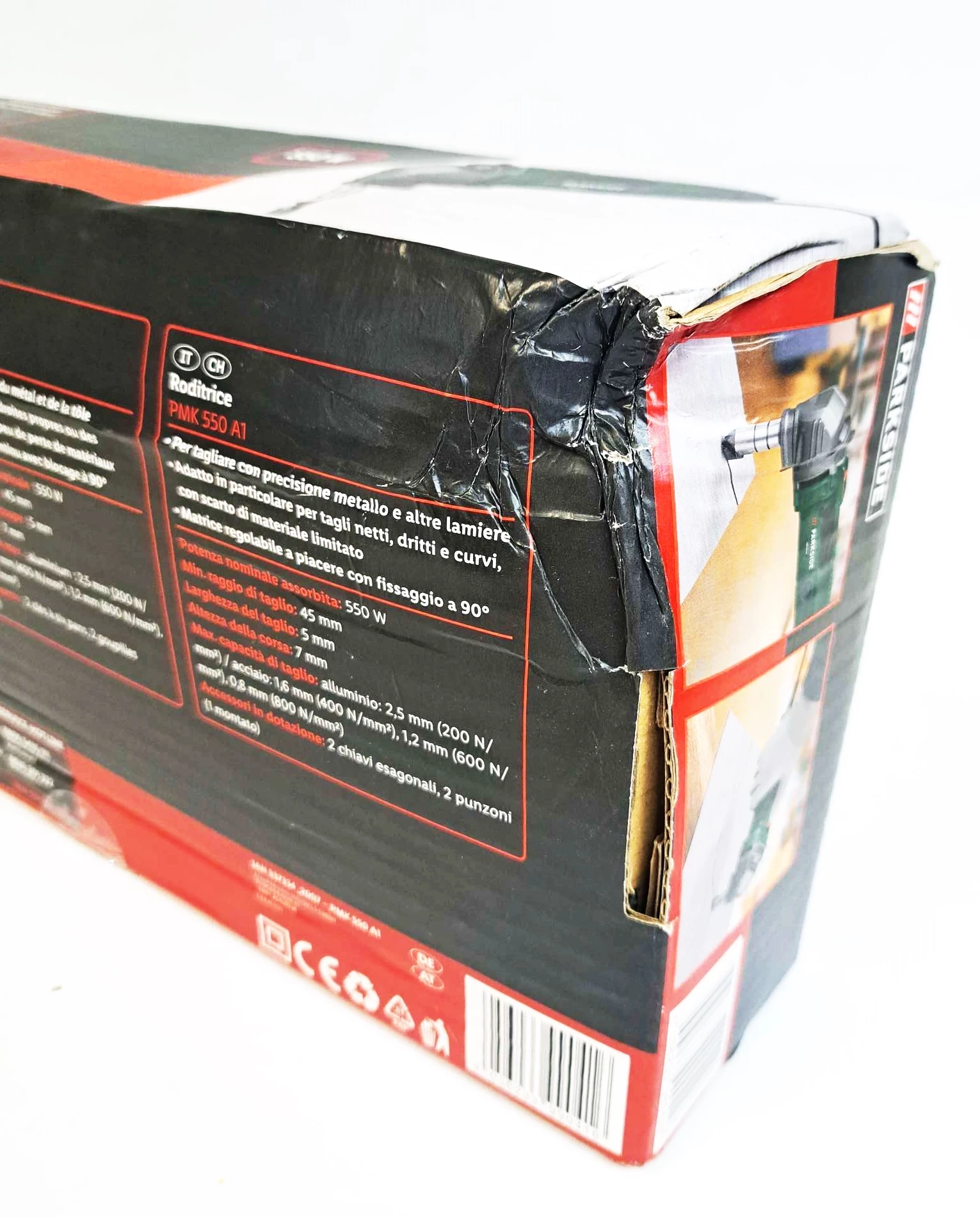 nozyce-do-blachy-parkside-pmk-550-a1-maksymalna-grubosc-ciecia-250