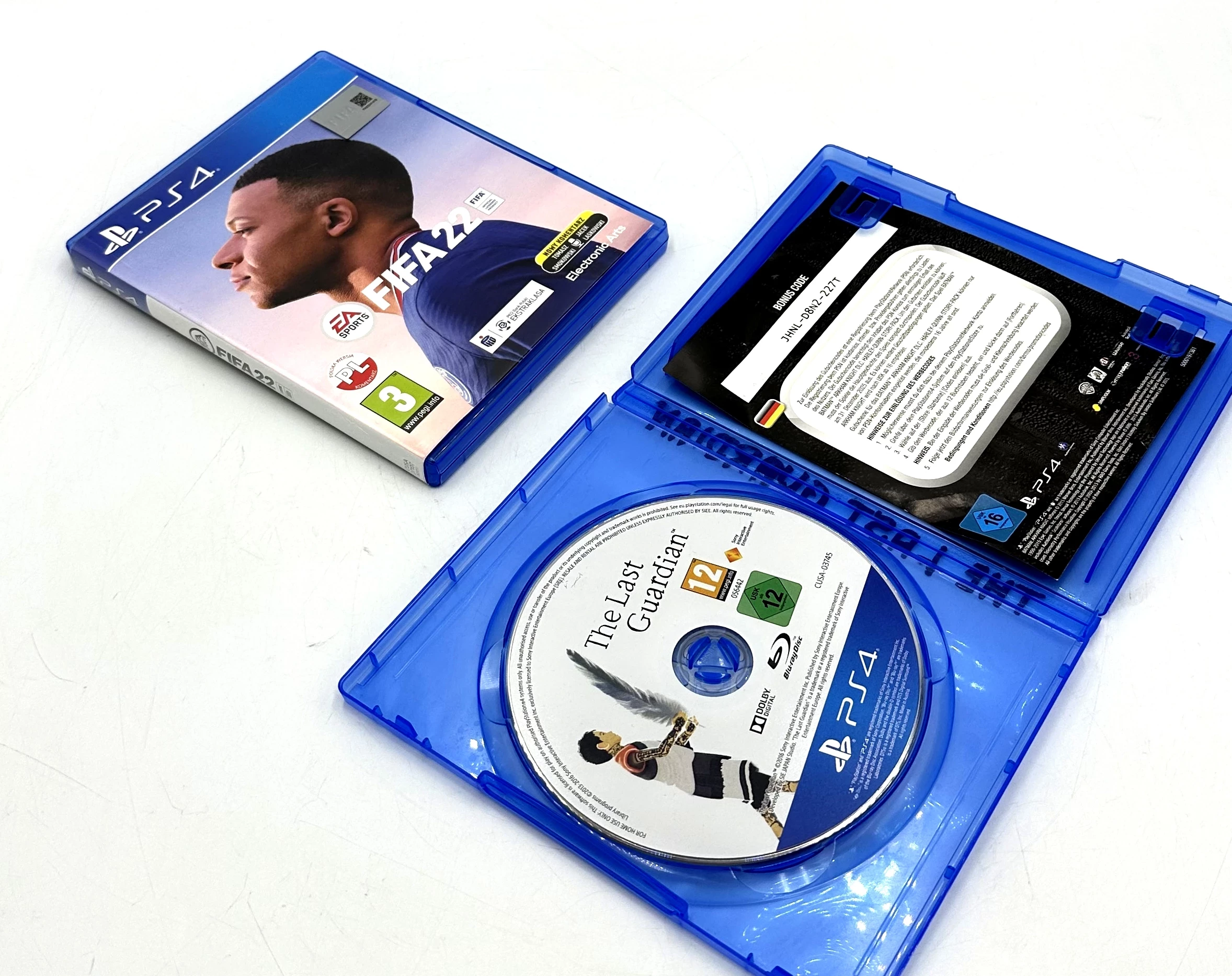 gry-ps4-rynek-52-dzierzoniow