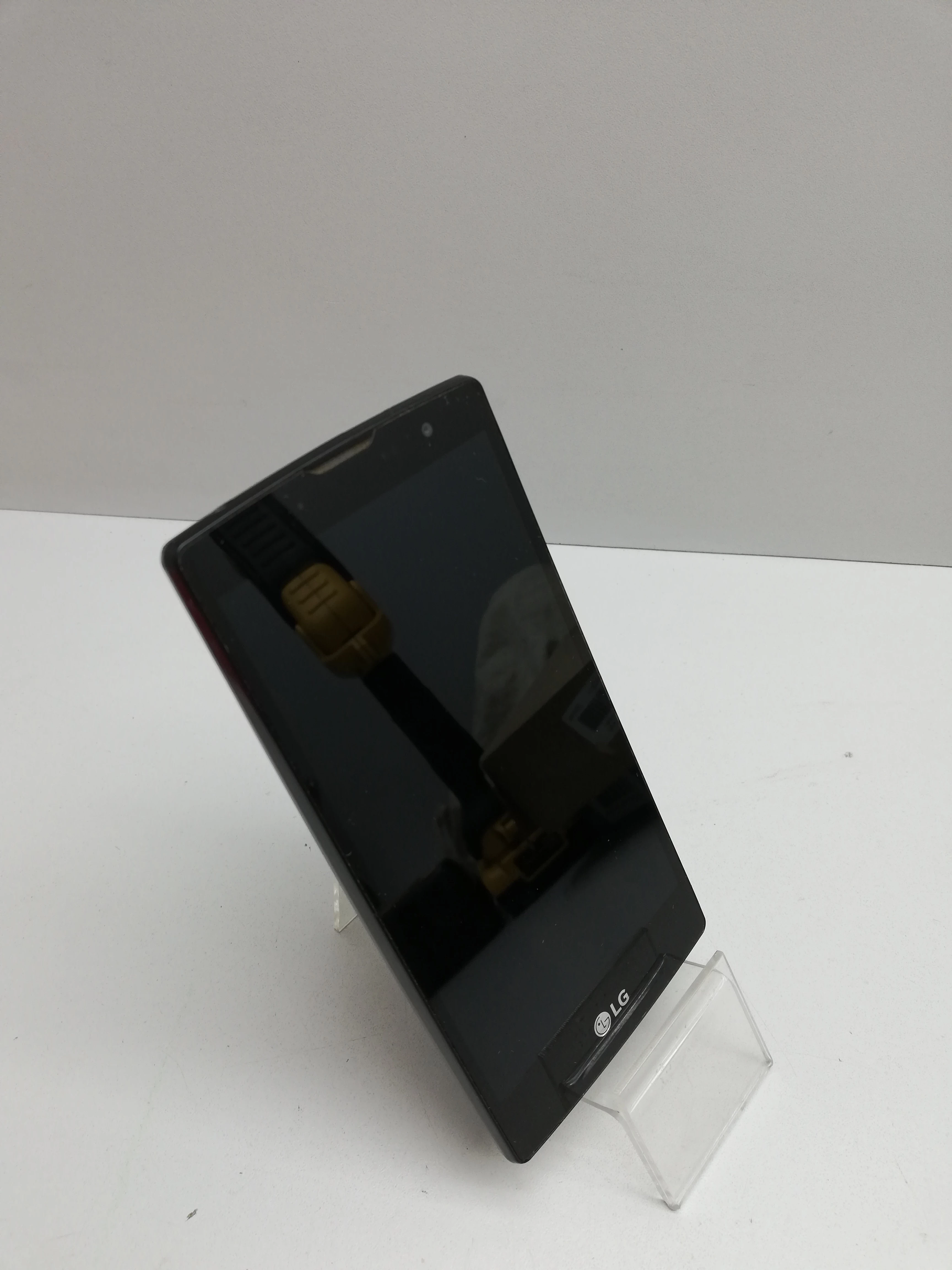 telefon-lg-g4c-stan-11323-2