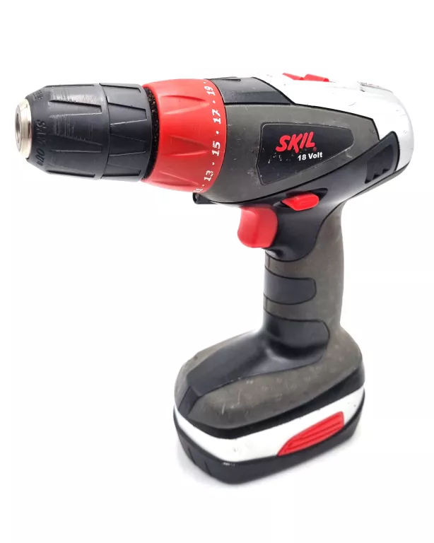 wkretarka-skil-f015-obroncow-wybrzeza-2a-gdansk