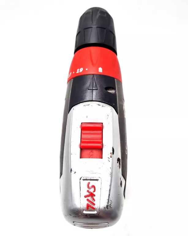 wkretarka-skil-f015-pojemnosc-akumulatora-150