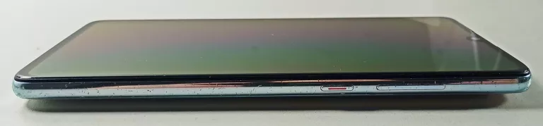 TELEFON HUAWEI P30 6/128GB 864939042021489