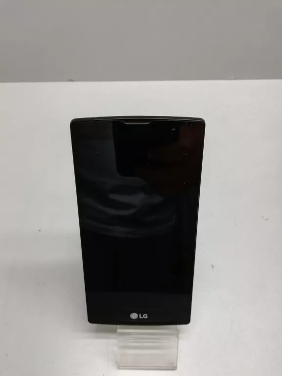 TELEFON LG G4C