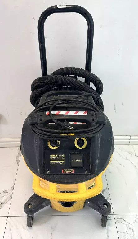 odkurzacz-przemyslowy-dewalt-dwv902l-legionow-28-torun