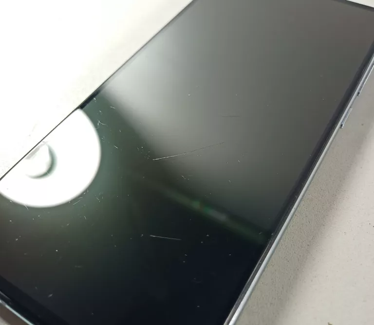 TELEFON HUAWEI P30 6/128GB 864939042021489