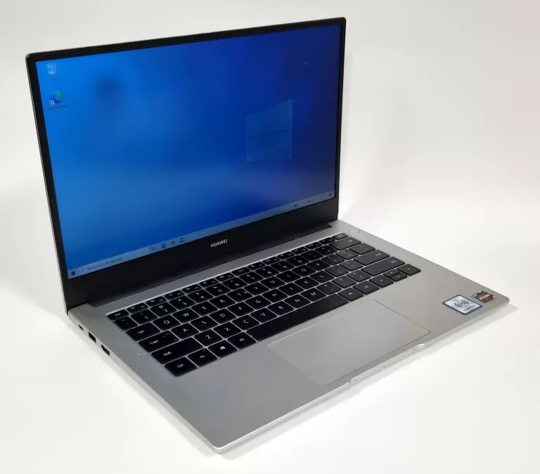 HUAWEI MATEBOOK D15 - RYZEN 7 - 8GBRAM - 512GBSSD