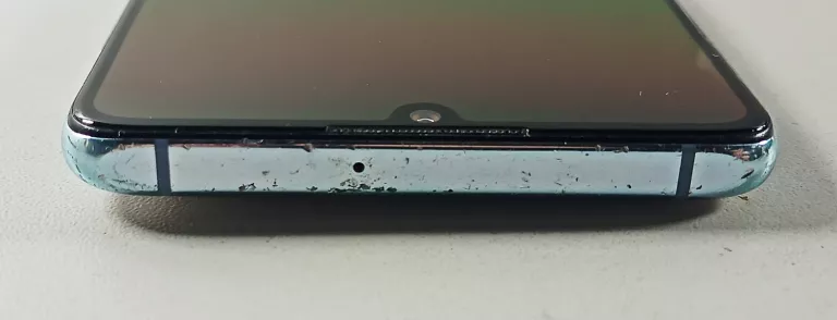 TELEFON HUAWEI P30 6/128GB 864939042021489