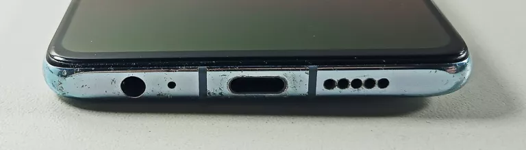 TELEFON HUAWEI P30 6/128GB 864939042021489