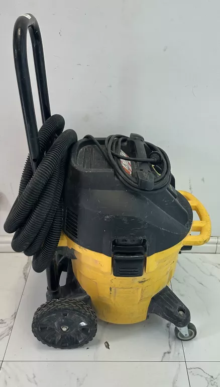 odkurzacz-przemyslowy-dewalt-dwv902l-pojemnosc-zbiornika-38