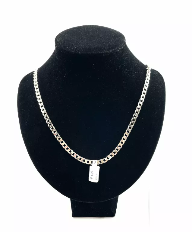 srebrny-lancuszek-3303g-925-60cm-emilii-plater-82b-szczecin-rs