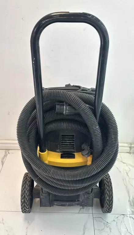 odkurzacz-przemyslowy-dewalt-dwv902l-marka-dewalt