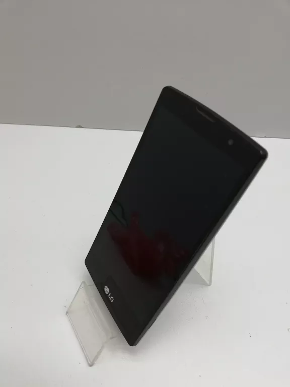 TELEFON LG G4C